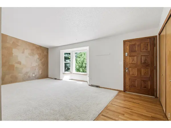 9620 W 105th, Broomfield, CO 80021