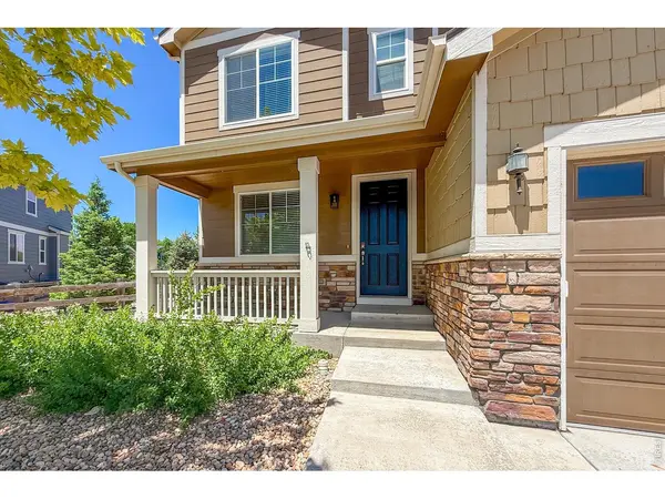 1670 Sorenson, Windsor, CO 80550