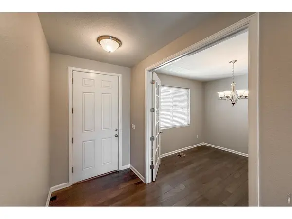1670 Sorenson, Windsor, CO 80550