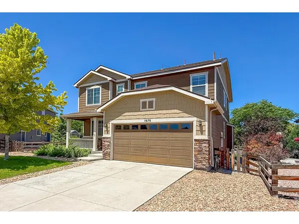 1670 Sorenson, Windsor, CO 80550