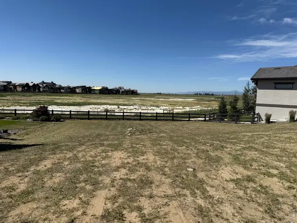 2743 Heron Lakes, Berthoud, CO 80513