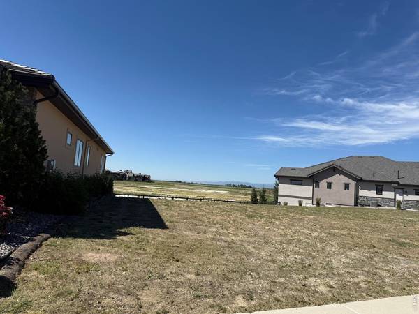 2743 Heron Lakes, Berthoud, CO 80513