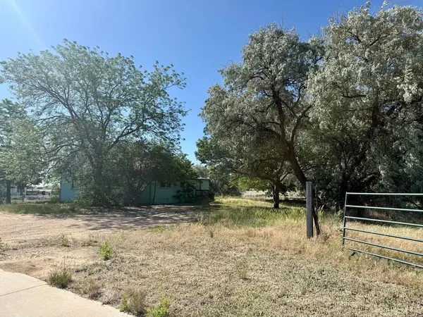 0 County Road 22, Longmont, CO 80504