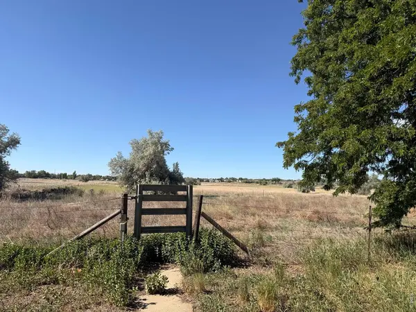 0 County Road 22, Longmont, CO 80504