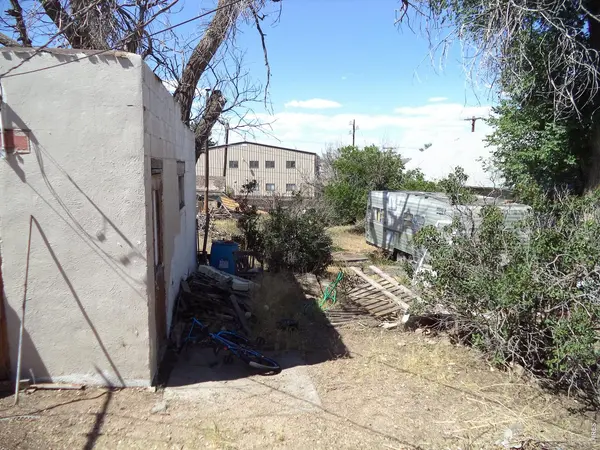 105 12th, Greeley, CO 80631