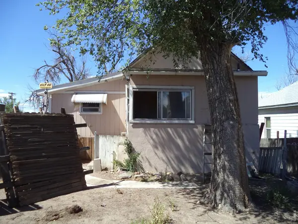 105 12th, Greeley, CO 80631