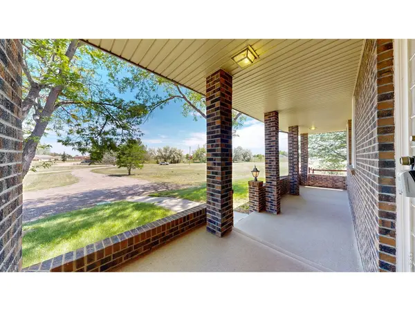 2800 Pheasant, Berthoud, CO 80513