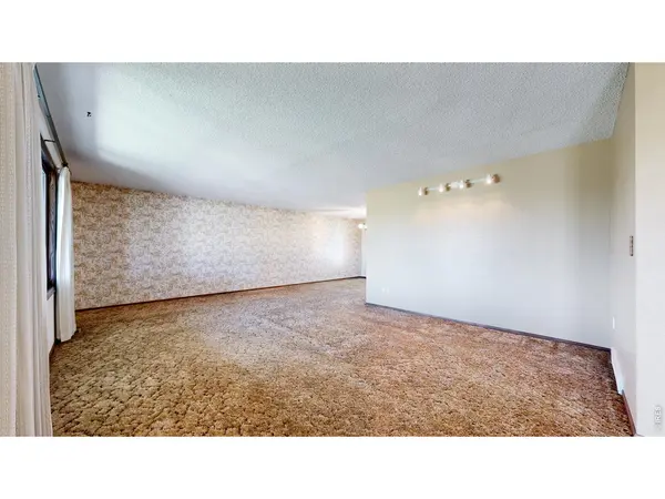 2800 Pheasant, Berthoud, CO 80513