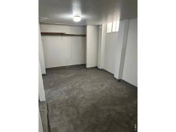 319 W Beaver #A, B, C, Fort Morgan, CO 80701