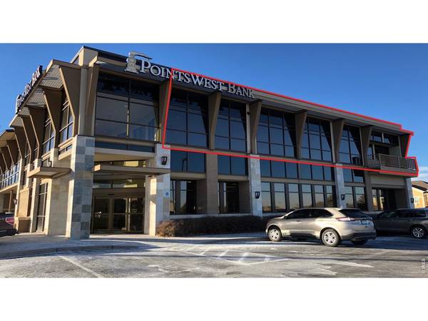 6801 W 20th #212, Greeley, CO 80634