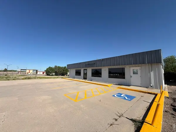 1144 Main, Limon, CO 80828
