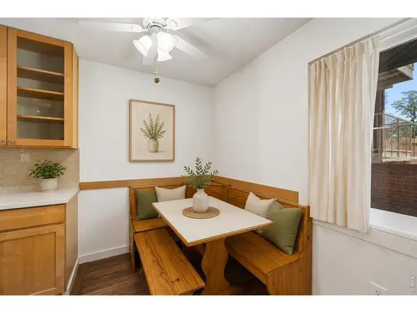 3009 Madison ##K222, Boulder, CO 80303