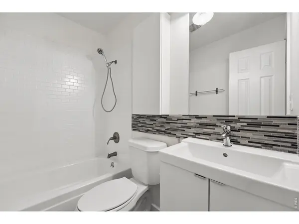 3009 Madison ##K222, Boulder, CO 80303
