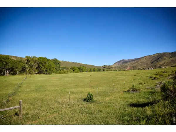 10050 Buckhorn Ridge, Loveland, CO 80538