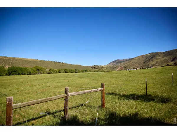 10050 Buckhorn Ridge, Loveland, CO 80538