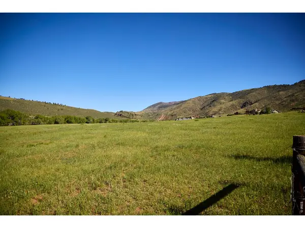10050 Buckhorn Ridge, Loveland, CO 80538
