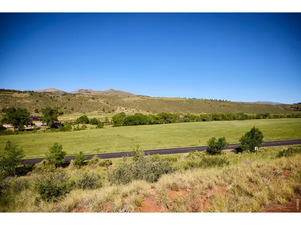 10127 Buckhorn Ridge, Loveland, CO 80538