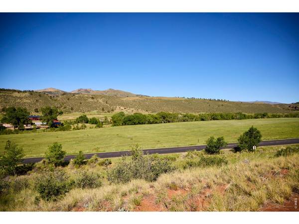 10127 Buckhorn Ridge, Loveland, CO 80538
