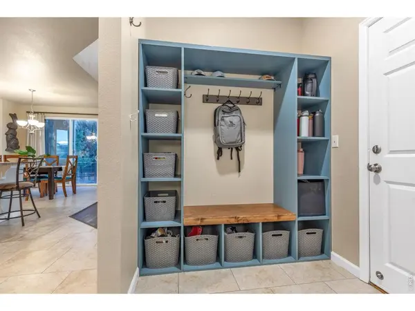 1984 E 167th, Thornton, CO 80602