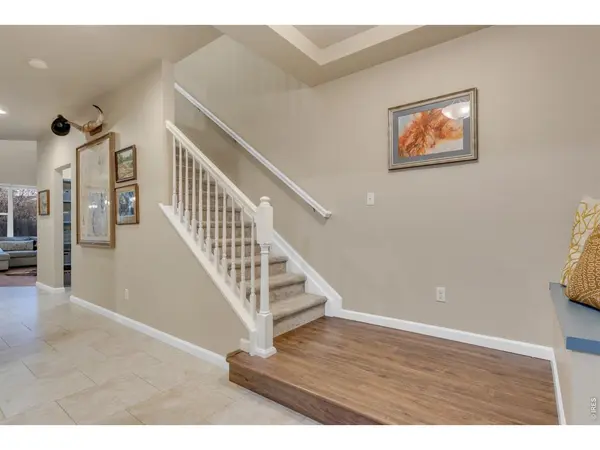 1984 E 167th, Thornton, CO 80602