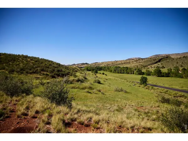 9852 Running Brook, Loveland, CO 80538