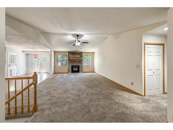 2294 Security, Loveland, CO 80538
