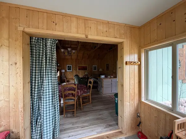 25 Aspen, Walden, CO 80480