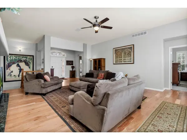 3005 Sedgwick, Loveland, CO 80538