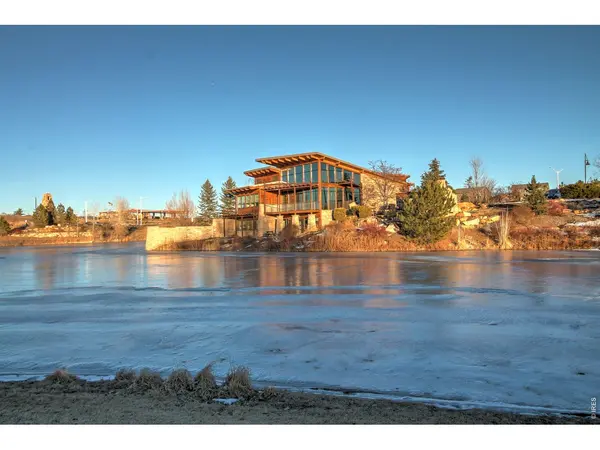 16677 Lowell, Broomfield, CO 80023