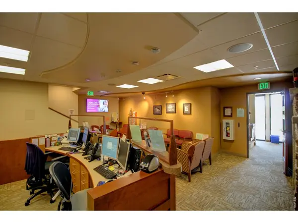 16677 Lowell, Broomfield, CO 80023