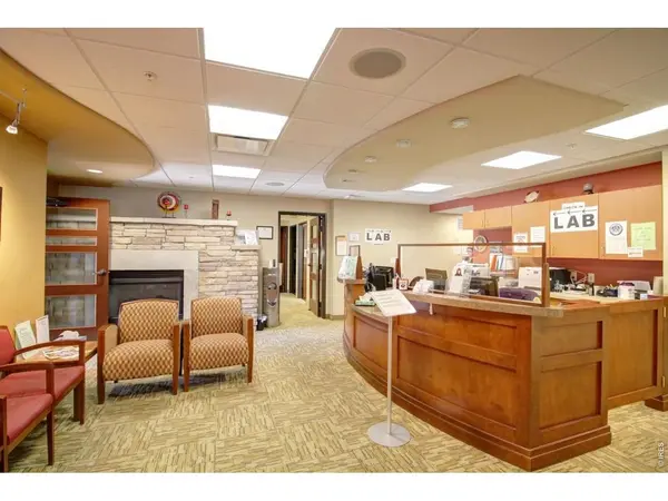 16677 Lowell, Broomfield, CO 80023