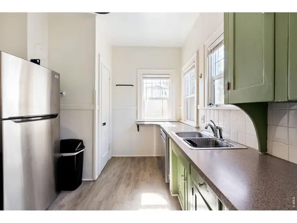 1326 14th, Greeley, CO 80631