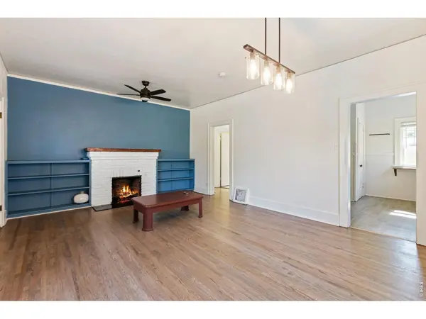 1326 14th, Greeley, CO 80631