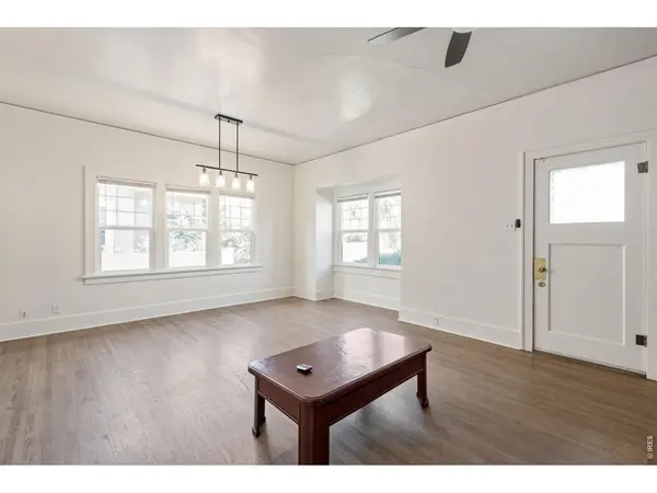 1326 14th, Greeley, CO 80631