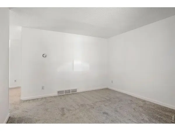 218 E 8th, Longmont, CO 80504