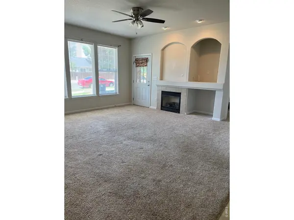3764 Ponderosa #3, Evans, CO 80620