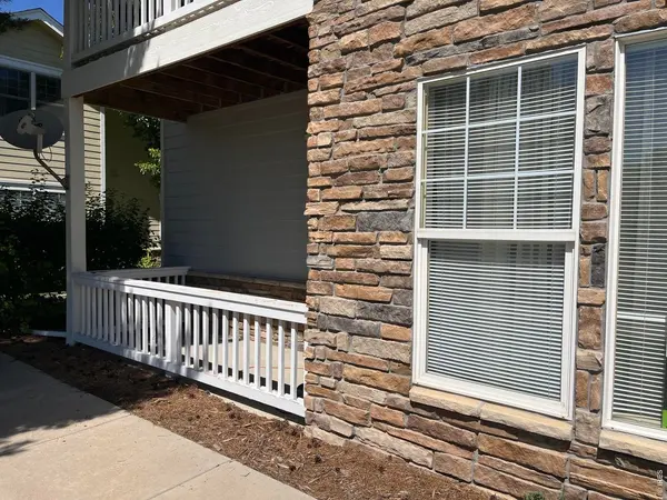 3764 Ponderosa #3, Evans, CO 80620