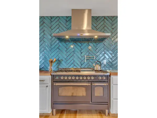 8444 Stoneridge, Boulder, CO 80302