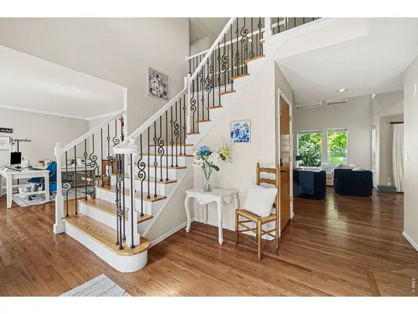 1433 Harvard, Longmont, CO 80503