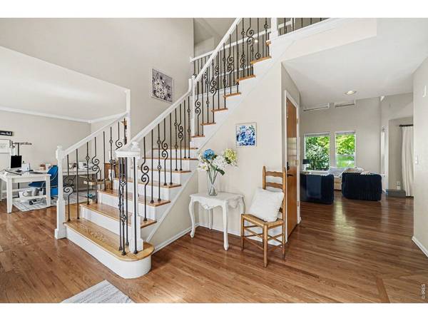 1433 Harvard, Longmont, CO 80503