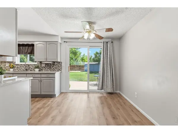 1040 White Elm, Loveland, CO 80538