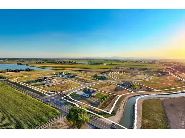 16785 Shepherds, Greeley, CO 80631