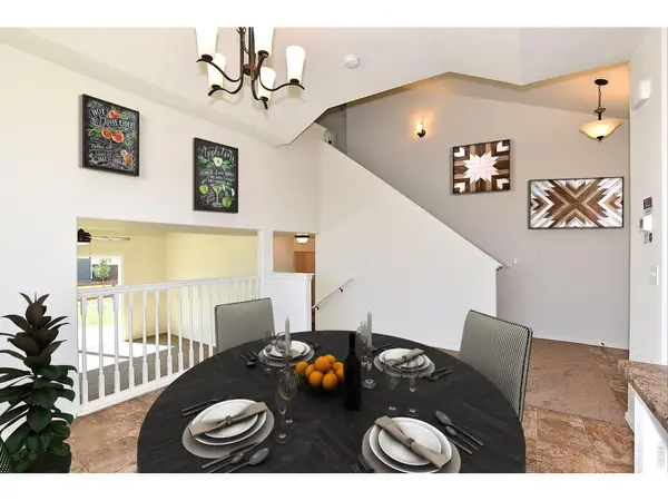 2400 Juno, Johnstown, CO 80534