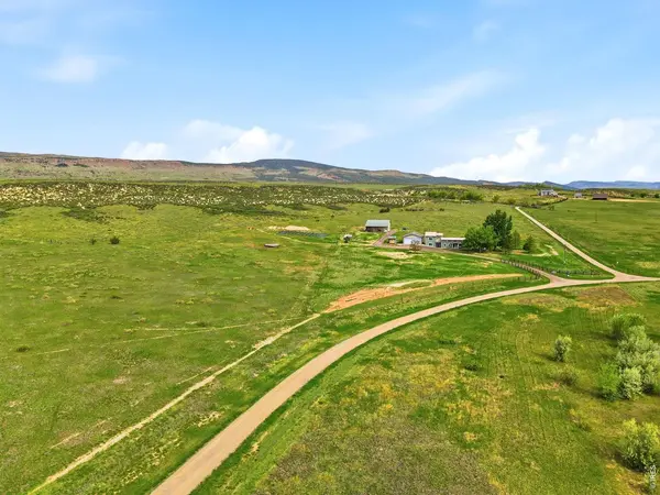 10320 Miners Lake, Fort Collins, CO 80524