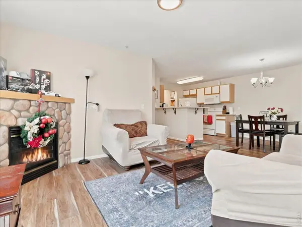 2226 W Elizabeth #C205, Fort Collins, CO 80521