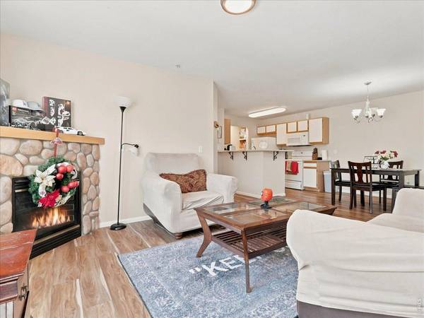 2226 W Elizabeth #C205, Fort Collins, CO 80521