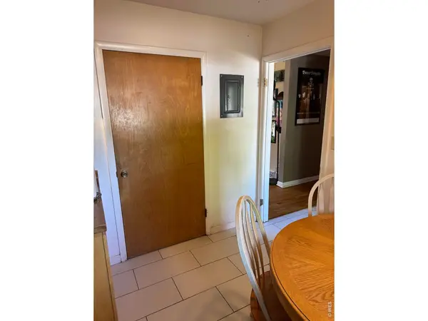 1409 Robertson, Fort Collins, CO 80524