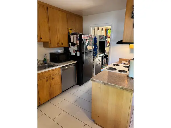 1409 Robertson, Fort Collins, CO 80524