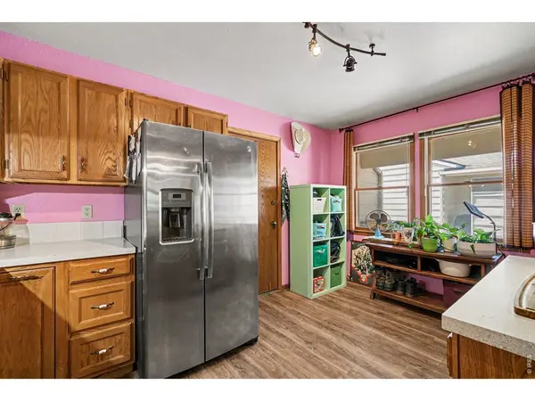 229 E 42nd, Loveland, CO 80538