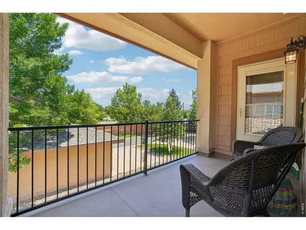 1703 Whitehall #8C, Longmont, CO 80504